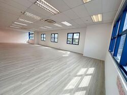 Ubi Techpark (D14), Factory #607321331